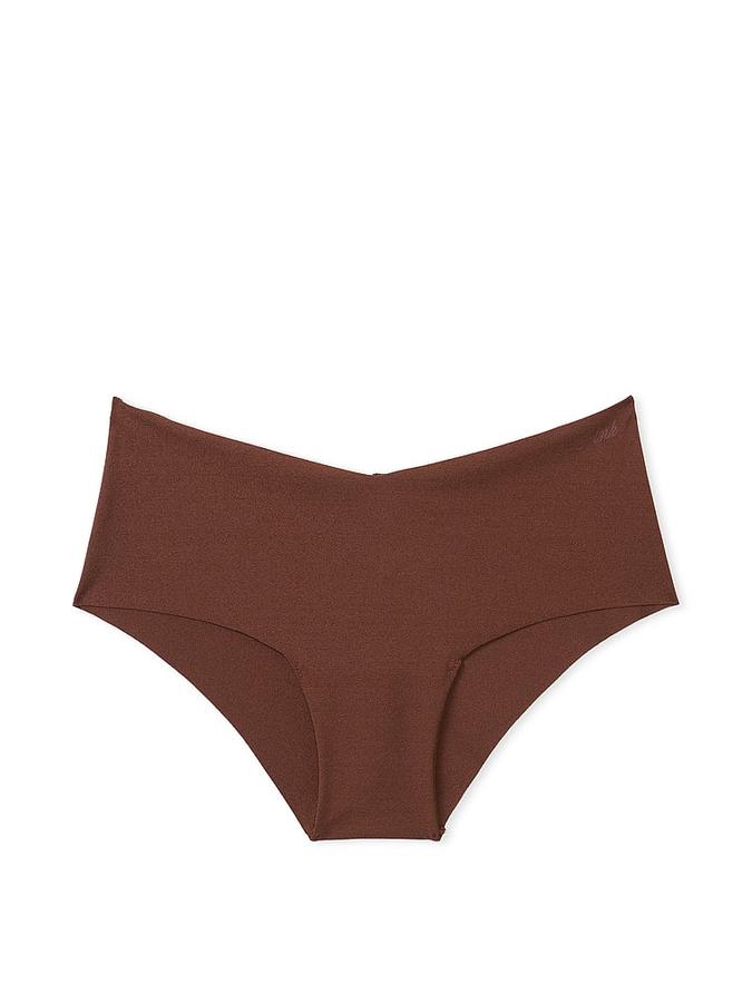 No-Show Cheeky Panty image number 2