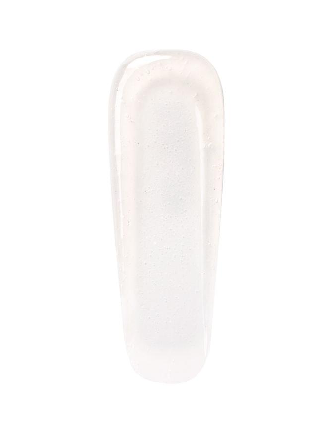 Balm Addict Moisturizing Lip Balm image number 2