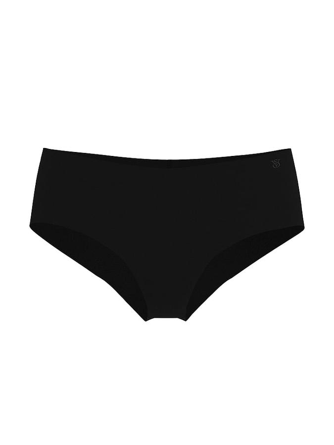 No-Show Cheeky Panty image number 2