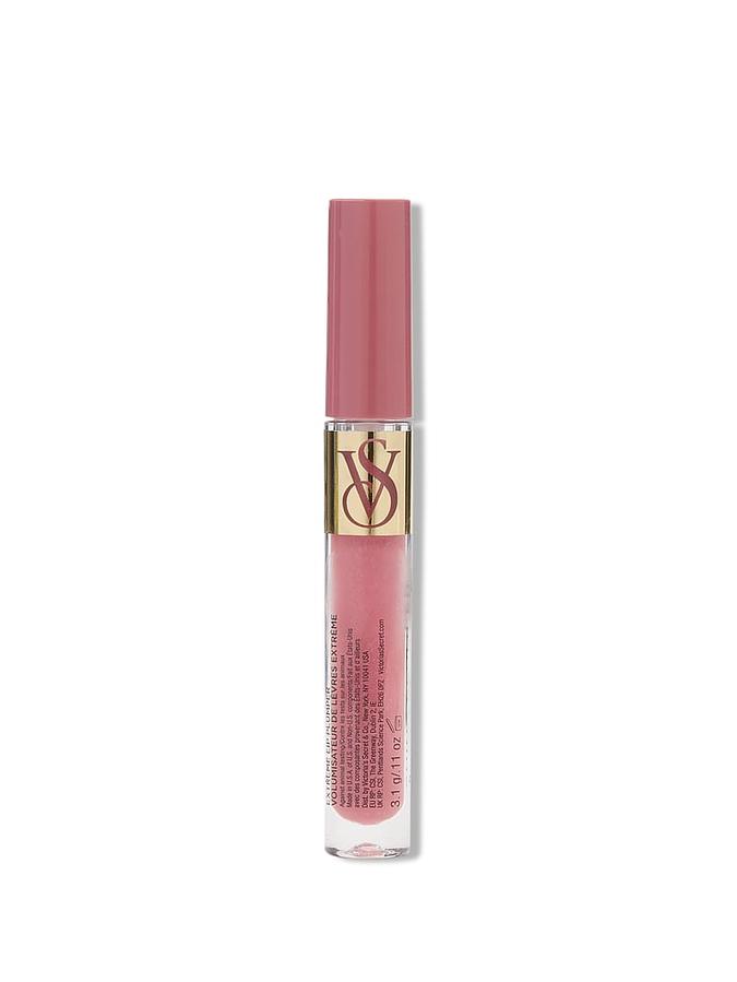 Rose Shine Lip Plumper image number 1