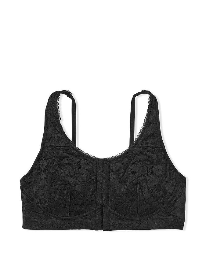 Mastectomy Bra image number 0