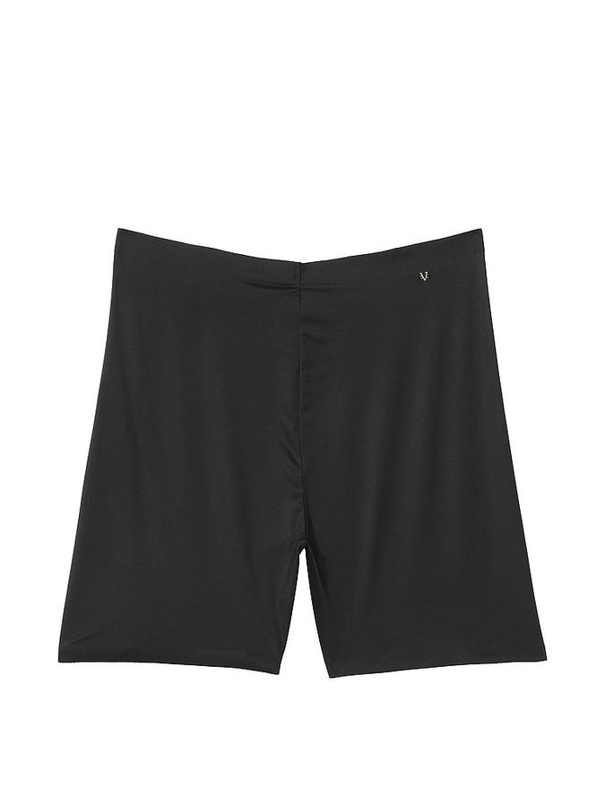 Feathersoft Essentials Bike Shorts image number 2