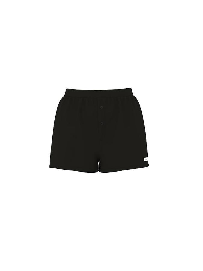 Cotton Boxer Shorts image number 2