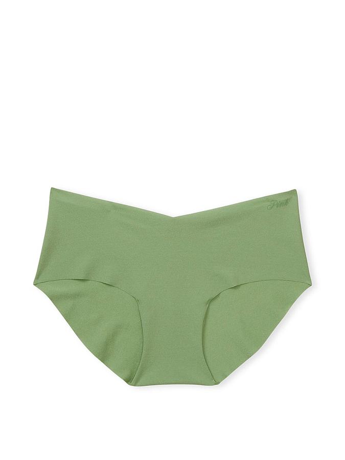 No-Show Hiphugger Panty image number 2