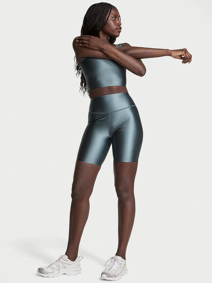 VSX GlossyTech™ 7" Bike Short image number 0