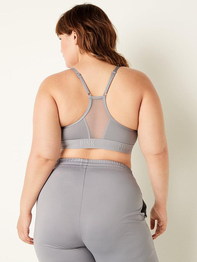 Ultimate Lightly Lined Sports Bra