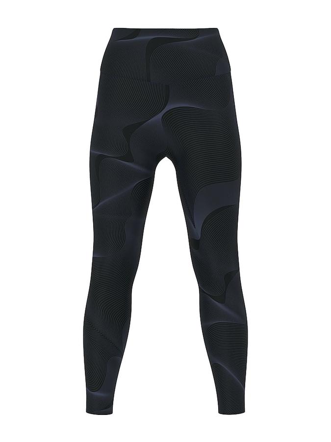 VSX Elevate&trade; Legging image number 2