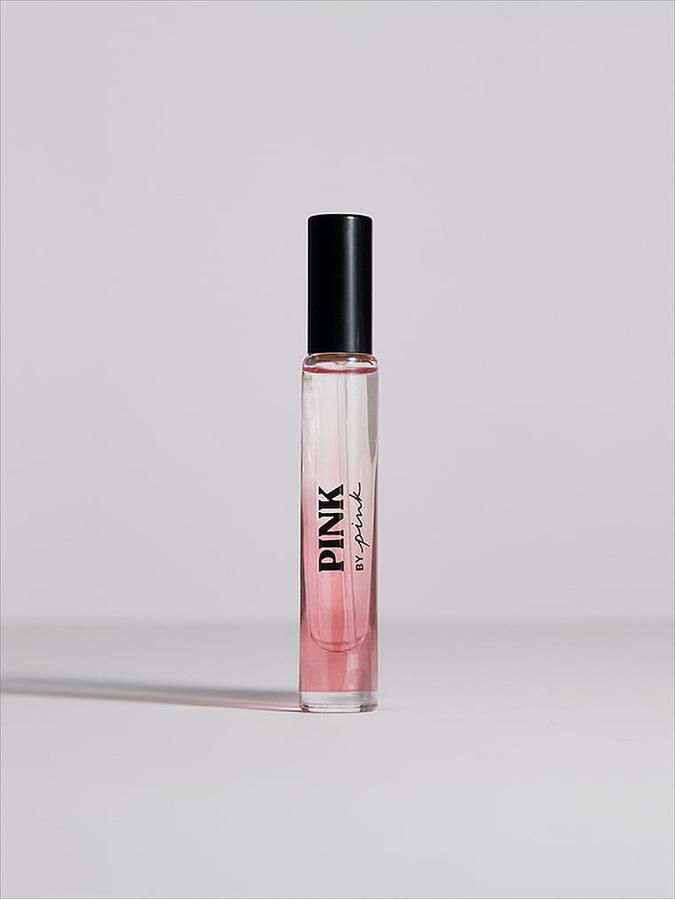 Pink Eau de Parfum Travel Spray image number 3