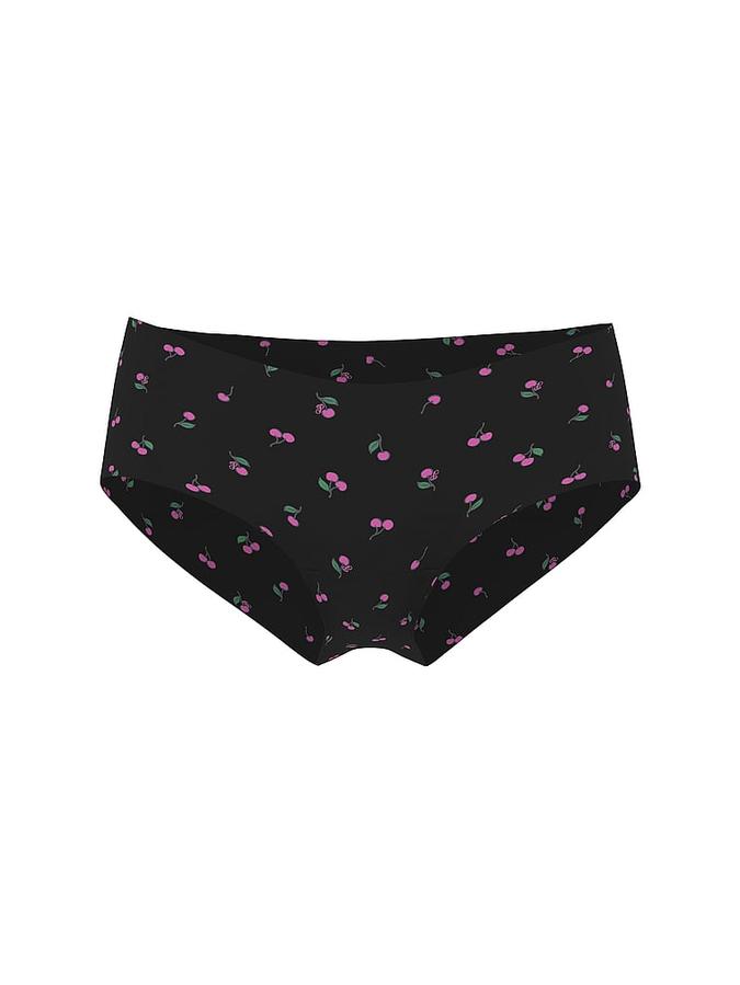 No-Show Cheeky Panty image number 2