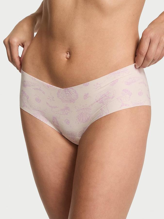 No-Show Cheeky Panty image number 0
