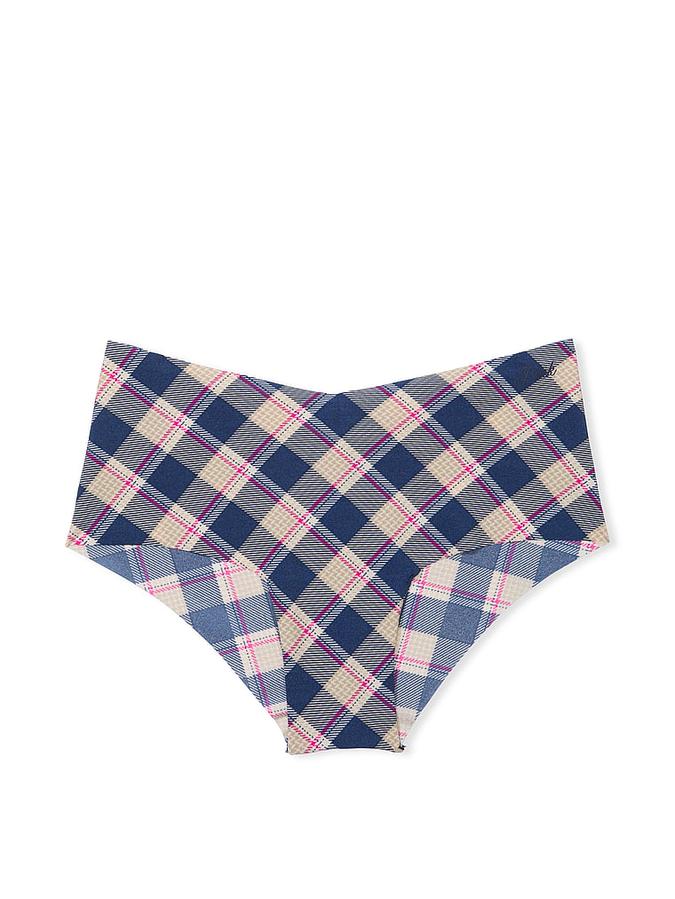 No-Show Cheeky Panty