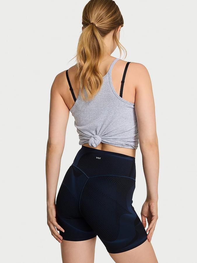 VSX Elevate&trade; 5" Bike Short