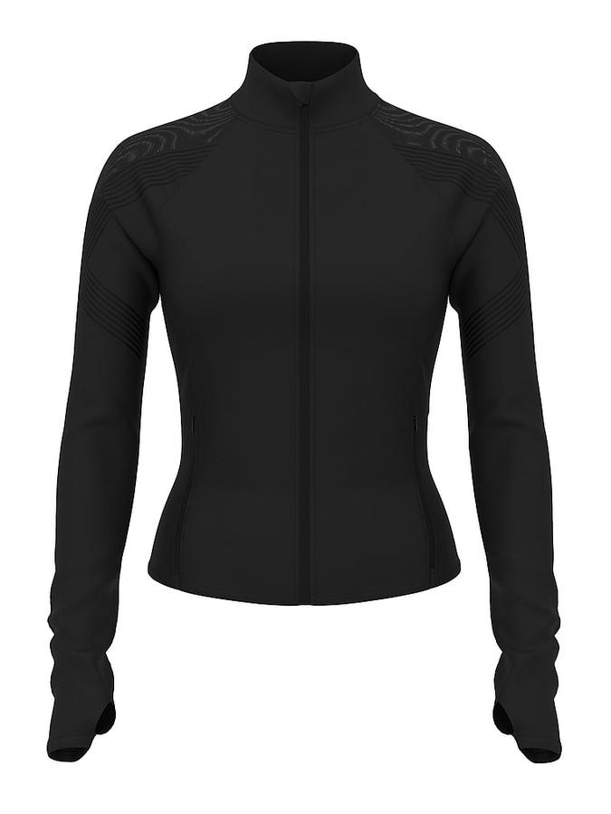 VSX Elevate™ Redefined Contours Full-Zip Jacket image number 2