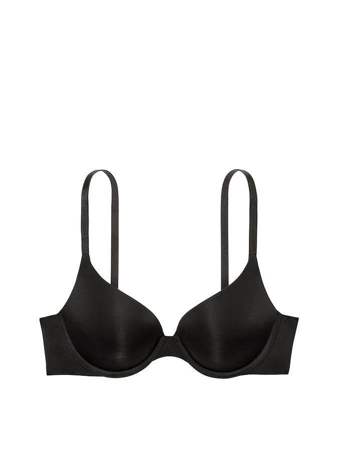 Light Push-Up Perfect Shape Bra image number 2