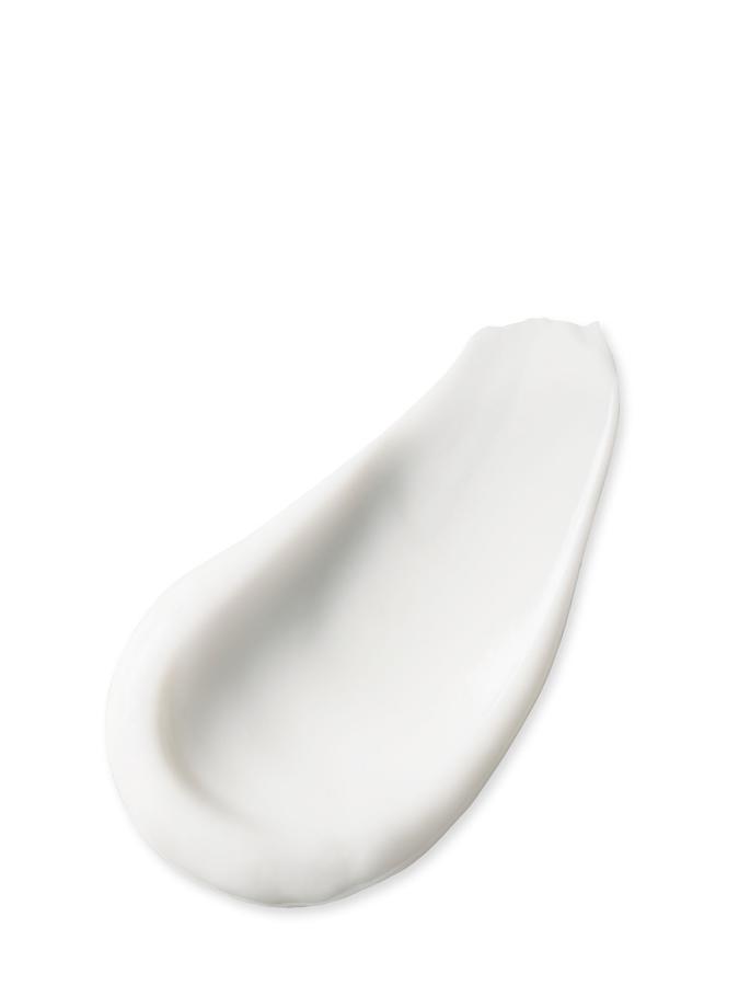 Rose Twilight Ramadan Body Lotion image number 2