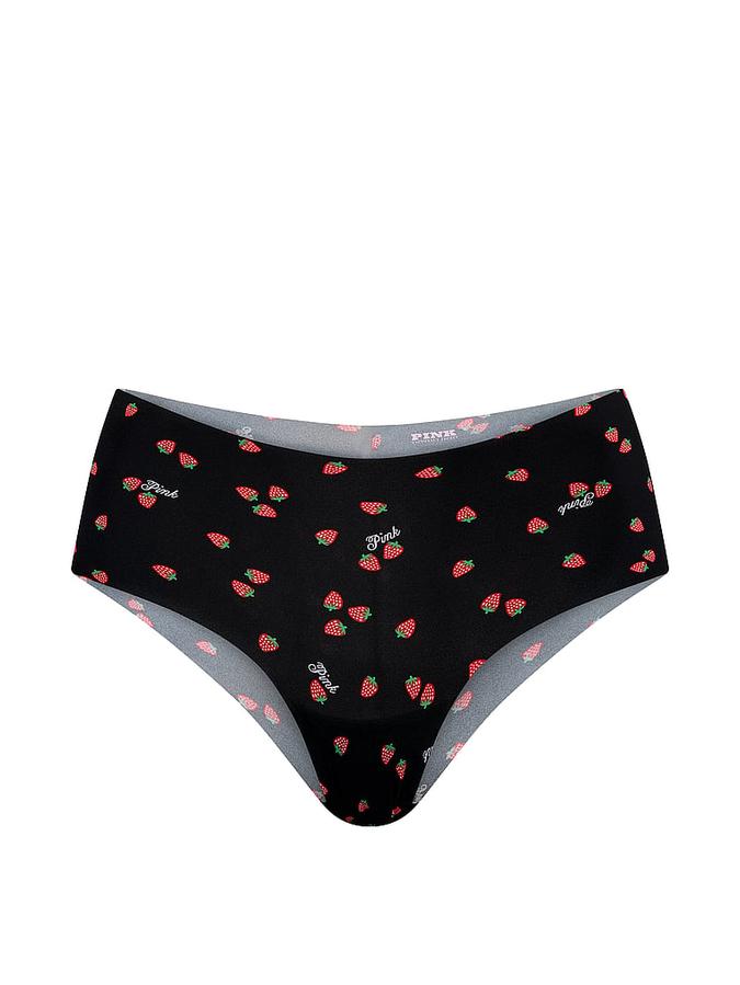 No-Show Cheeky Panty image number 2