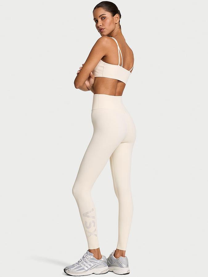 VSX Elevate™ Diamanté Flex Legging