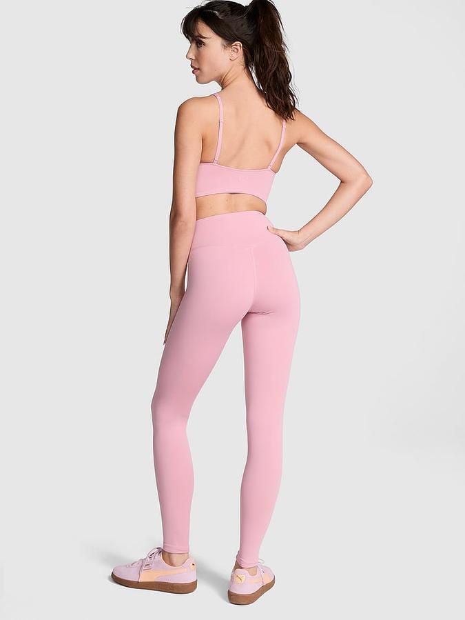 Relay Leggings image number 1