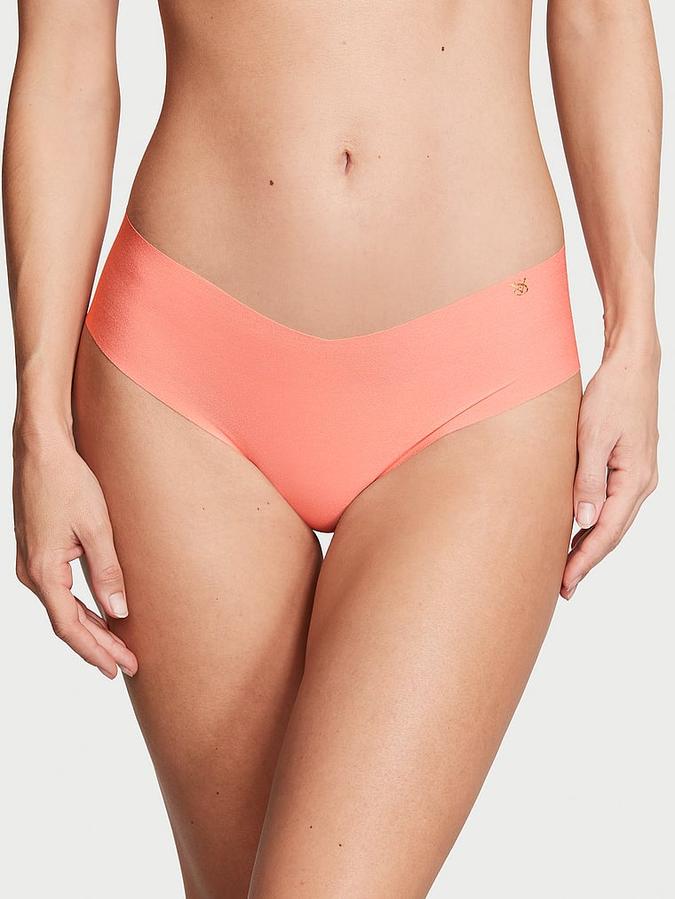 No-Show Cheeky Panty image number 0