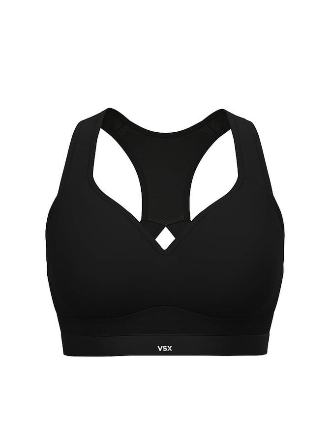VSX Incredible Max&trade; Sports Bra image number 2