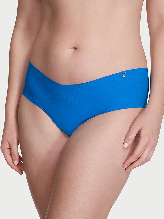 No-Show Cheeky Panty image number 0