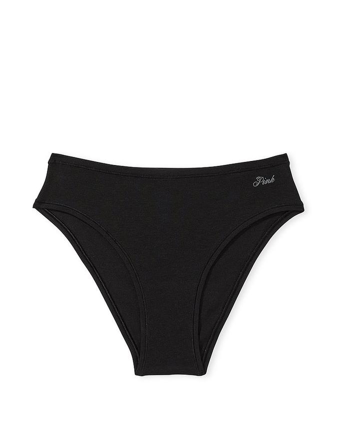 Cotton Cheeky Panty image number 2