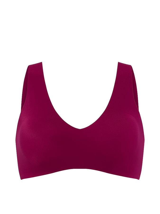 SlumberBra? image number 2