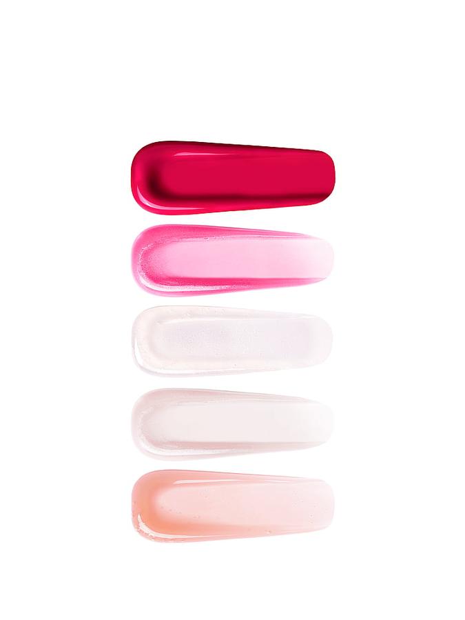 Flavor Favorites Gloss 5-Piece Gift Set image number 2