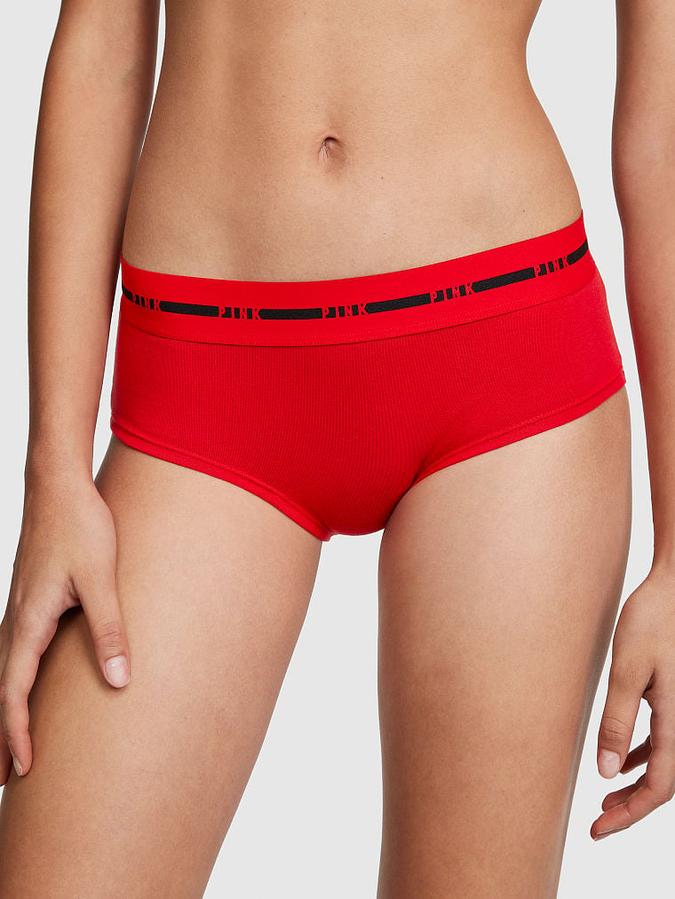 Buy Logo Hipster Panty Online Style ID: 1122691000EH