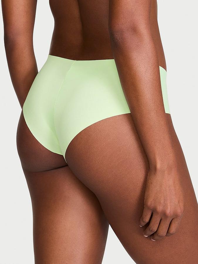 No-Show Cheeky Panty