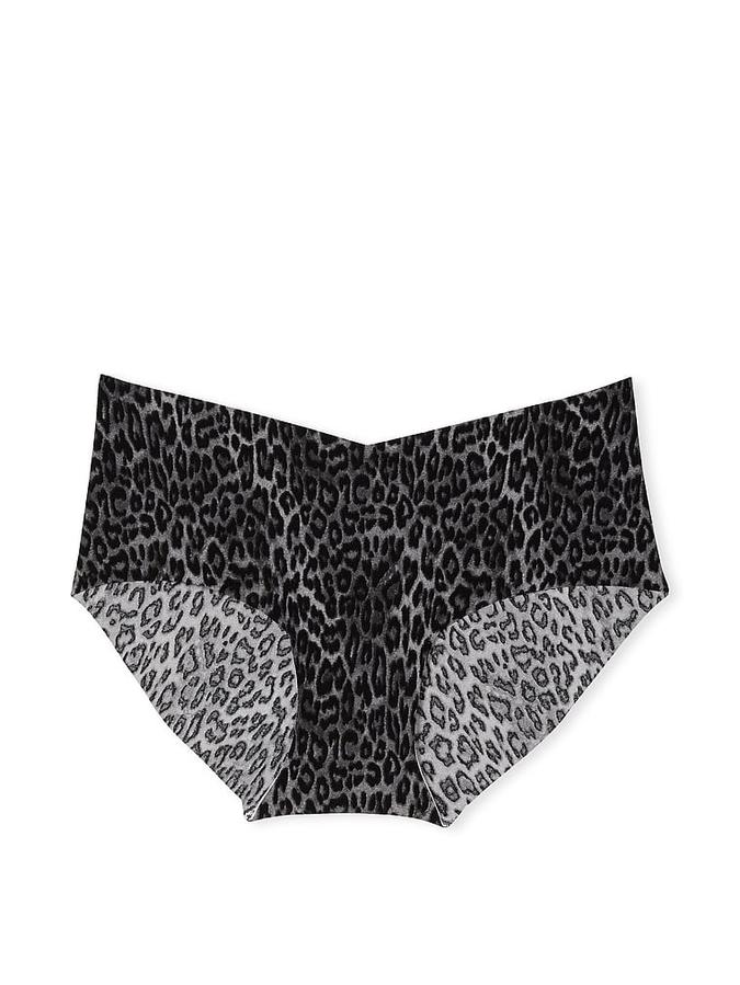 No-Show Hiphugger Panty image number 0