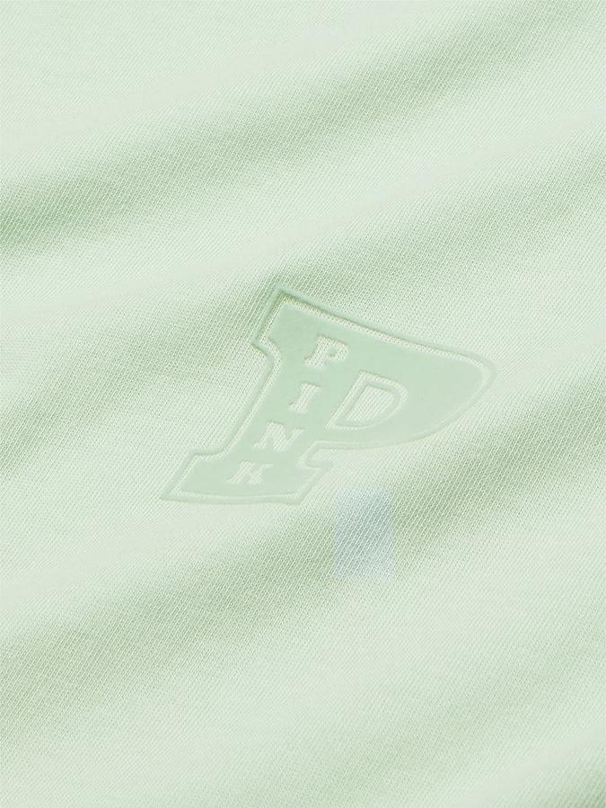 Campus Cotton Tee image number 3
