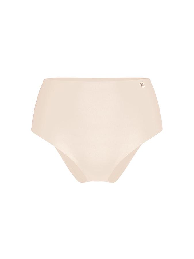 Luxe Contour High-Rise Cheeky Panty image number 0