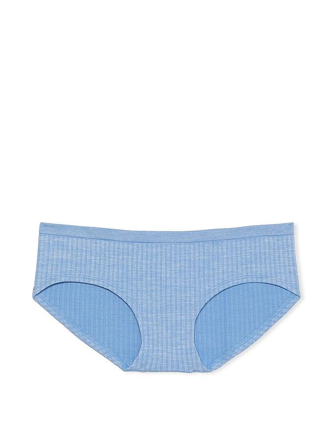 Seamless Hiphugger Panty image number 2