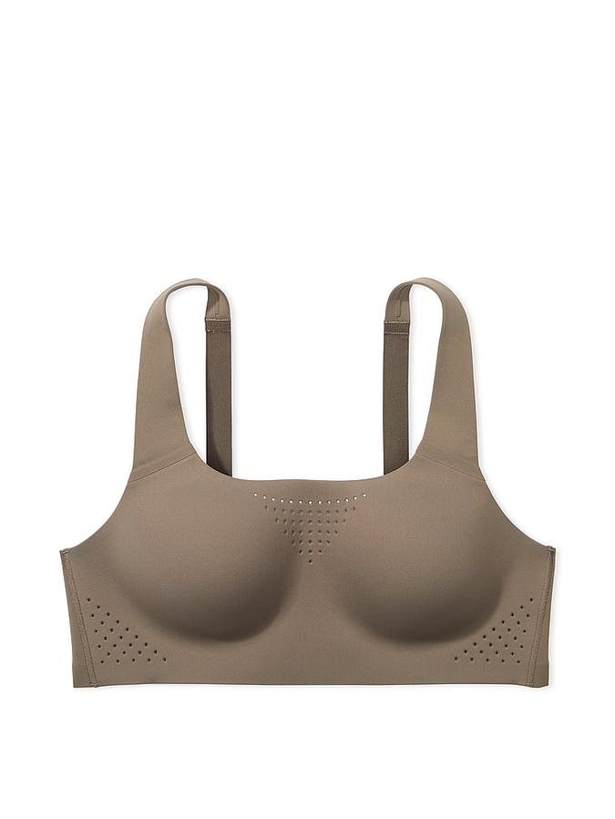 Featherweight Max Sports Bra image number 2