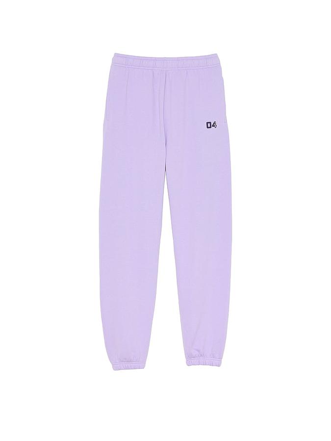 Ivy Fleece Campus Sweatpants image number 0