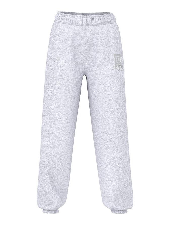 Campus Fleece&trade; Sweatpants image number 2