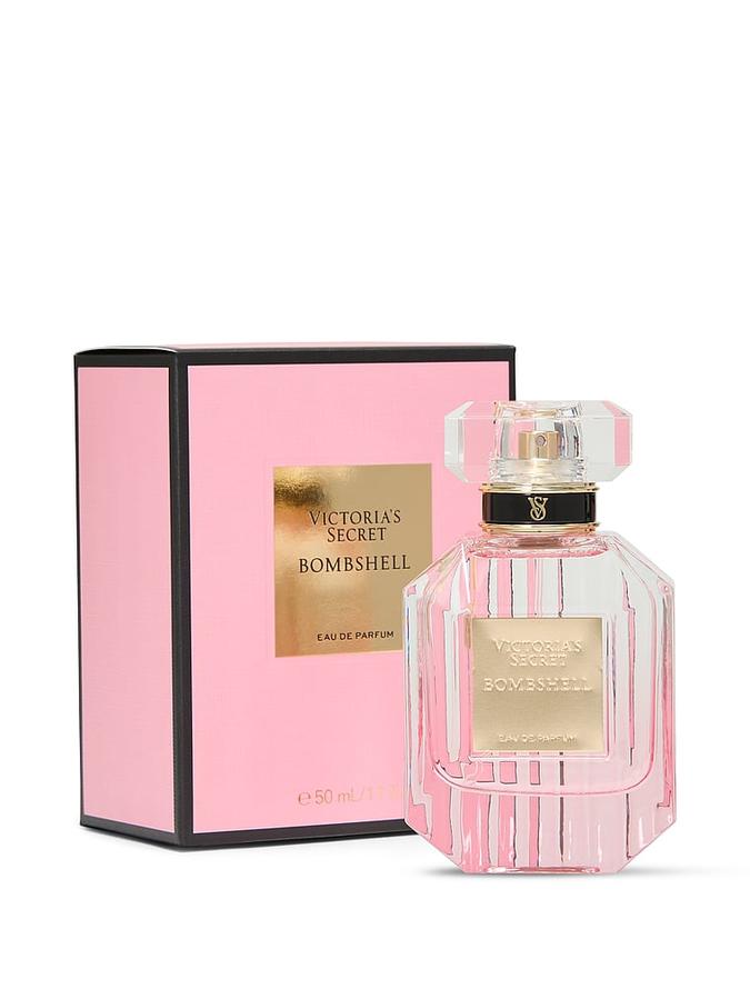 Bombshell 50 ML Small Eau de Parfum  image number 1
