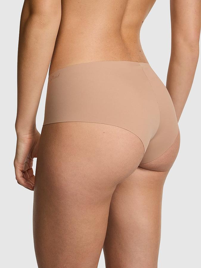 No-Show Cheeky Panty