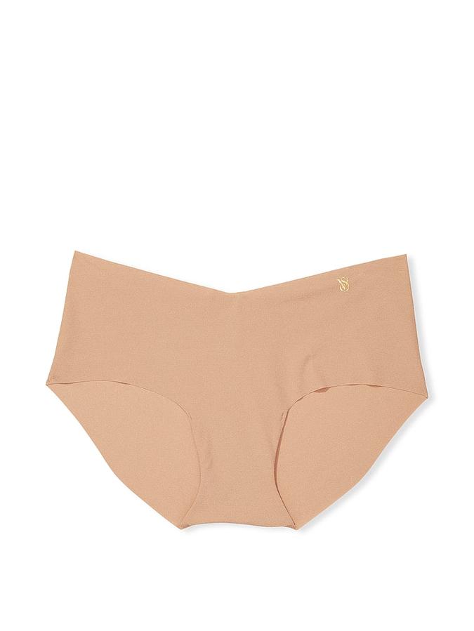 No-Show Hiphugger Panty image number 2