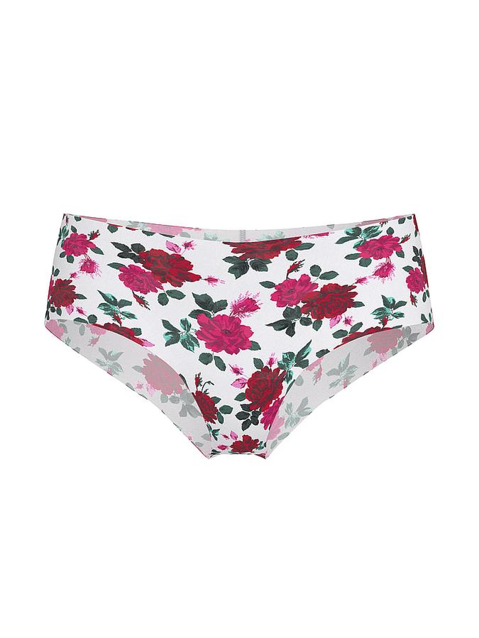 No-Show Cheeky Panty image number 2