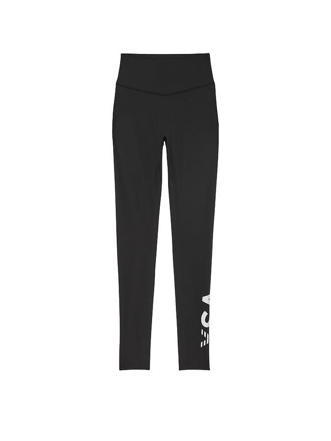 VSX Elevate&trade; Legging image number 2