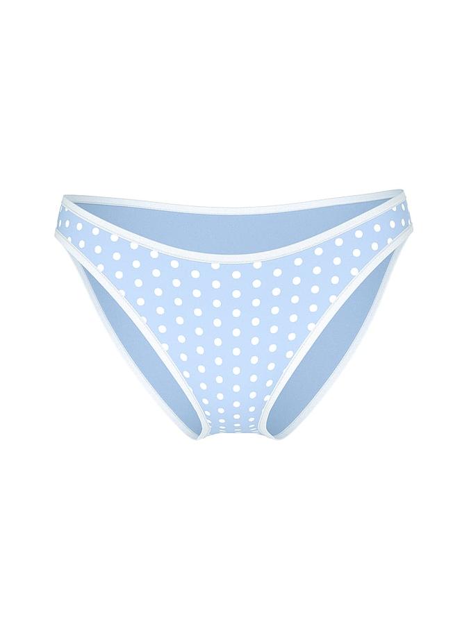Anabelle Covered Bikini Bottom image number 0