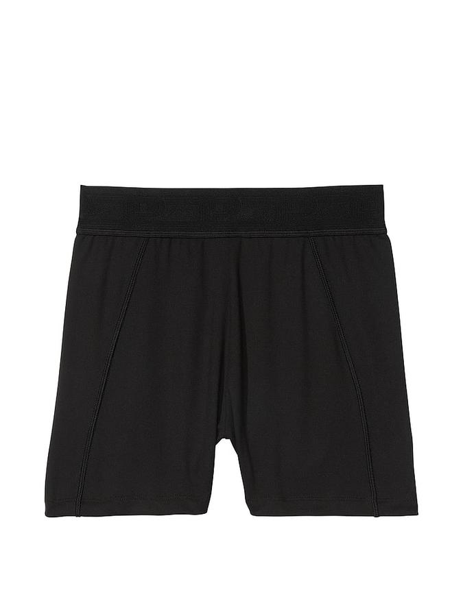 Ultimate 3" Bike Shorts image number 2