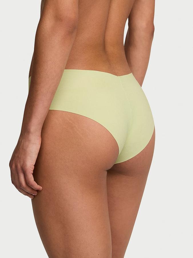 No-Show Cheeky Panty image number 1