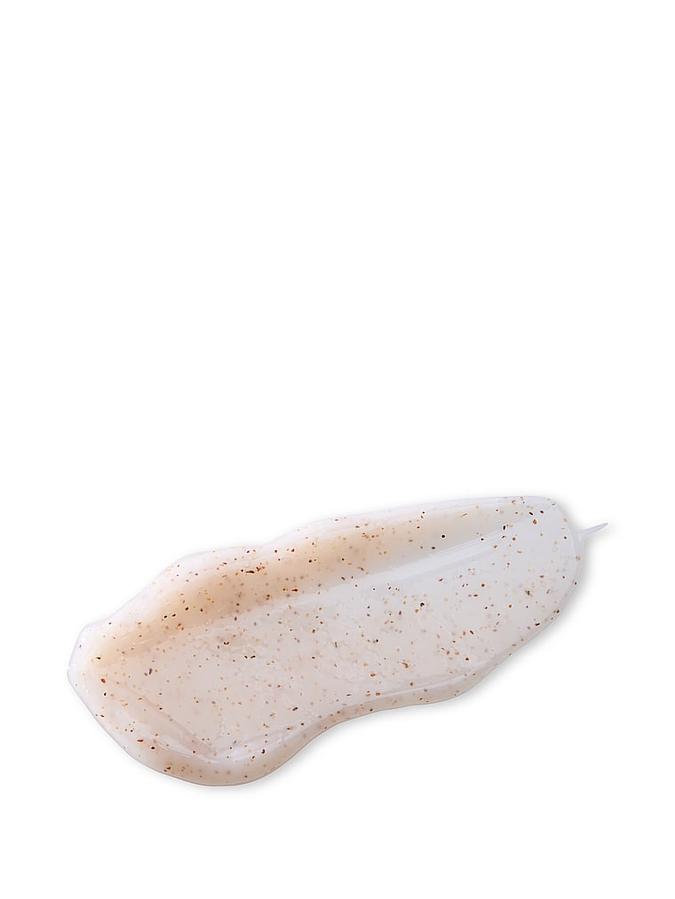 Coco Vanilla Body Wash image number 2