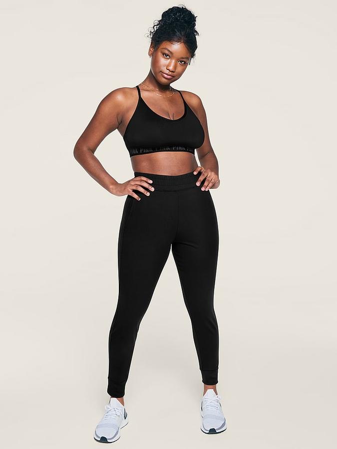 Ultimate High-Waist Jogger image number 4