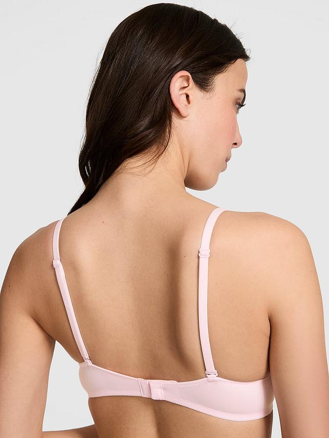Wear Everywhere Super Push-Up Bra image number 1