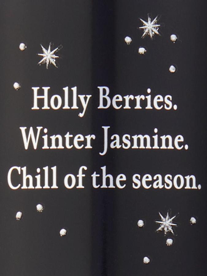 Apres Snow Limited Edition Glittering Nights Fragrance Mist image number 1