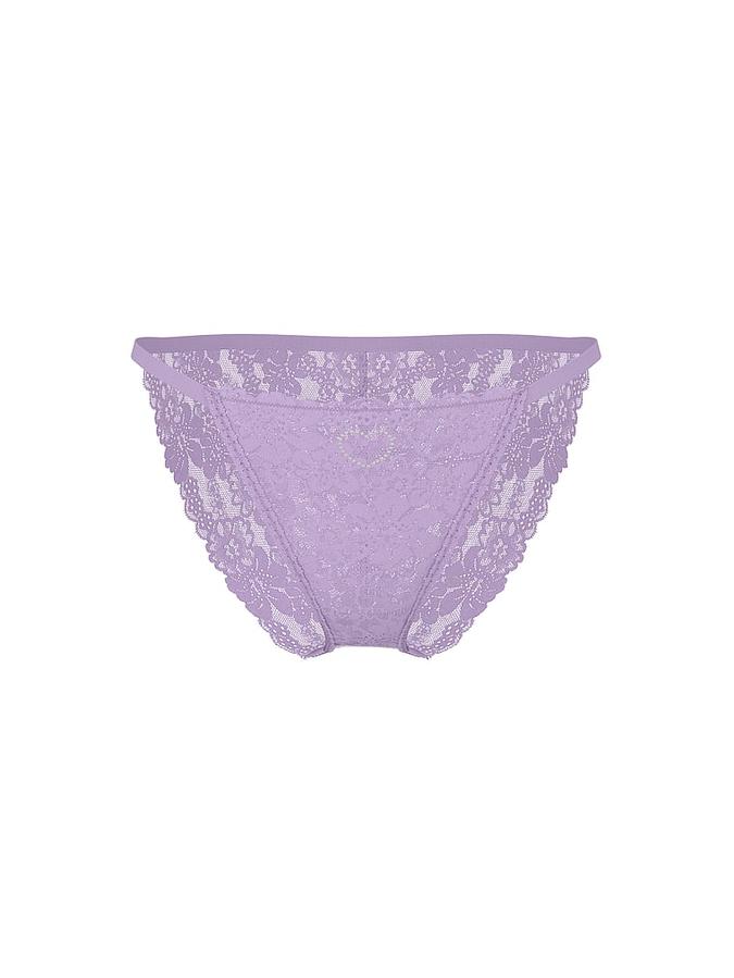 Wink String Bikini Panty image number 2